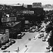 Charles Forman Photo 29