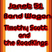 Janet Boyer Photo 12