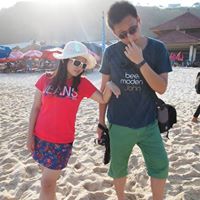 Ching Shin Photo 5