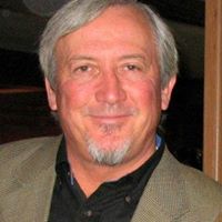 Kevin Callaghan Photo 27