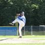 Shawn Coburn Photo 11