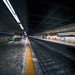 Mark Rome Photo 17