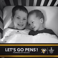 Jill Campbell Photo 26 Jill Campbell Photo 26