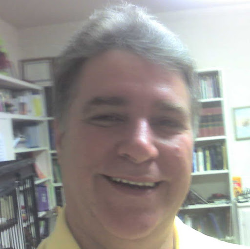 Robert Agee Photo 23