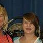 Brenda Love Photo 7