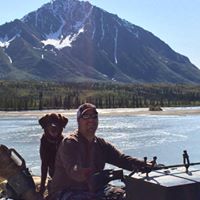 Christopher Heim Photo 11