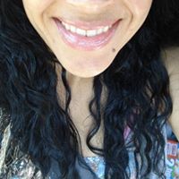 Jacqueline Almeida Photo 9