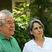 Nancy Arroyo Photo 22