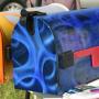 Stephen Speer Photo 10