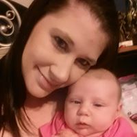 Erica Rodgers Photo 44