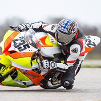 Kevin Randall Photo 23