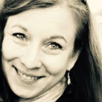 Jeanette Lange Photo 15