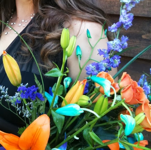 Amy Hopper Photo 18
