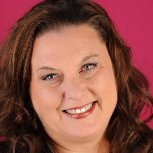 Lisa Autry Photo 24