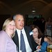 Laurie Swanson Photo 16
