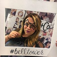 Kelly Michael Photo 37