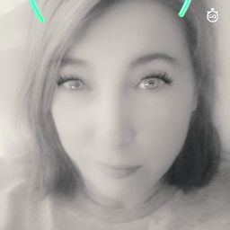 Michelle Atkins Photo 12