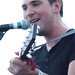 Lee Slater Photo 31