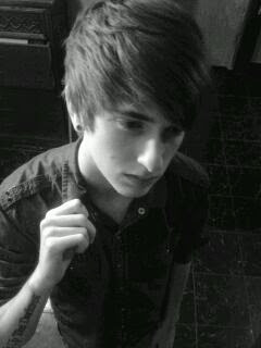 Joe Mayfield Photo 26