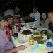 Karen Helmer Photo 11