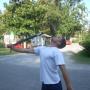 James Plemmons Photo 15