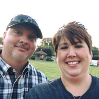 Lori Hancock Photo 21