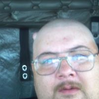 Robert Troyer Photo 20