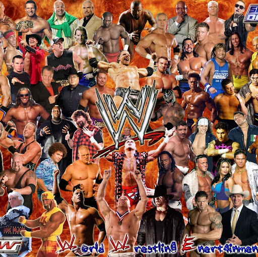 John Benoit Photo 46 John Benoit Photo 46