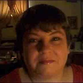 Amy Wade Photo 25