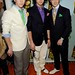 Joseph Pauley Photo 15