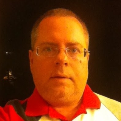 Christopher Juneau Photo 3