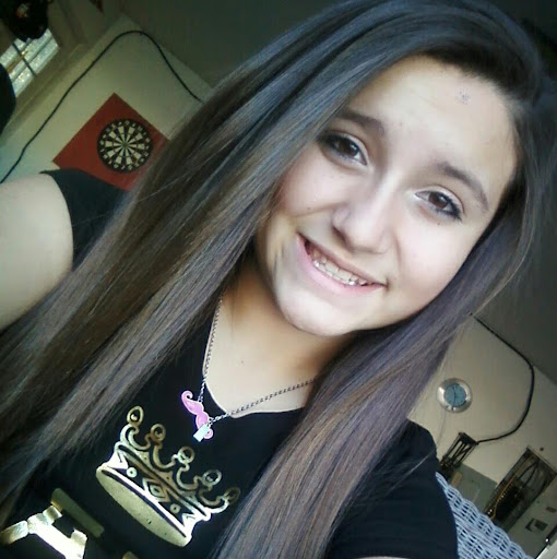 Jacqueline Sharpe Photo 1