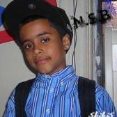 Christian Tavarez Photo 14
