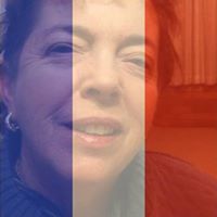 Pamela Cotter Photo 3