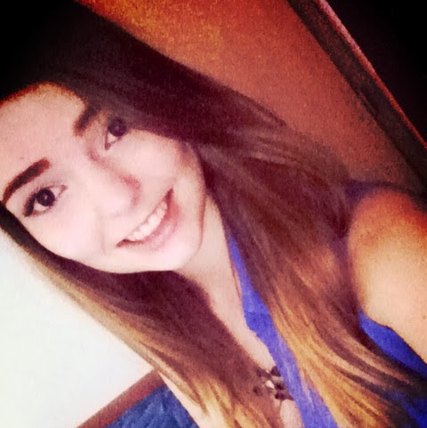 Kristina Bla Photo 10