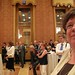Libby Newman Photo 19