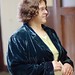 Kathryn Douglas Photo 32