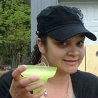 Melissa Mccoll Photo 14