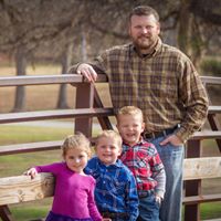 Jeff Washburn Photo 22