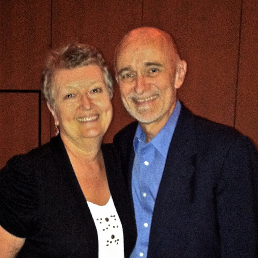 Cynthia Reilly Photo 33