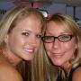 Kimberly Dempsey Photo 12