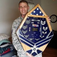 Russell Graves Photo 19