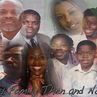 Julian Hawkins Photo 9