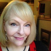 Therese Rowe Photo 6