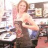 Janice Andersen Photo 9
