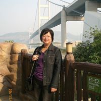 Kit Lau Photo 20