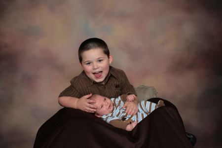 Kelly Hall Photo 40