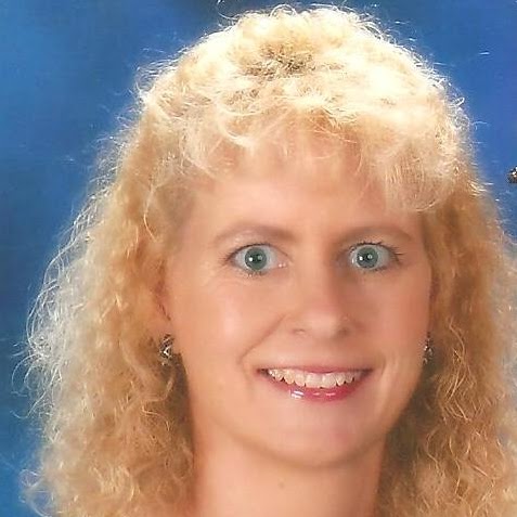 Sharon Farley Photo 18