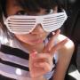 Denice Martin Photo 17