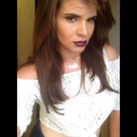 Felicia Acosta Photo 17